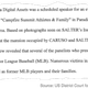 Image for article titled Crypto Ponzi scheme took Major League Baseball players and their families for millions